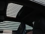 Porsche 911 3.8 Carrera S PDK