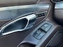 Porsche 911 3.8 Carrera S PDK