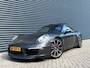 Porsche 911 3.8 Carrera S PDK