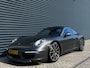 Porsche 911 3.8 Carrera S PDK