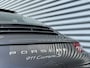 Porsche 911 3.8 Carrera S PDK