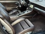 Porsche 911 3.8 Carrera S PDK
