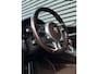 Porsche 911 3.8 Carrera S PDK