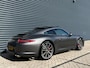 Porsche 911 3.8 Carrera S PDK