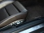 Porsche 911 3.8 Carrera S PDK
