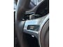 Porsche 911 3.8 Carrera S PDK