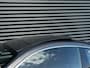 Porsche 911 3.8 Carrera S PDK