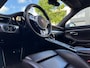 Porsche 911 3.8 Carrera S PDK