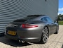 Porsche 911 3.8 Carrera S PDK