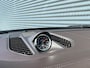 Porsche 911 3.8 Carrera S PDK