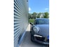 Porsche 911 3.8 Carrera S PDK
