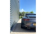 Porsche 911 3.8 Carrera S PDK