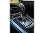 Porsche 911 3.8 Carrera S PDK