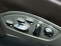Porsche 911 3.8 Carrera S PDK