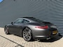 Porsche 911 3.8 Carrera S PDK