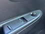 Opel Karl 1.0 Rocks Online Edition
