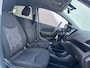 Opel Karl 1.0 Rocks Online Edition
