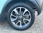 Opel Karl 1.0 Rocks Online Edition