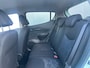 Opel Karl 1.0 Rocks Online Edition