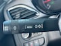 Opel Karl 1.0 Rocks Online Edition