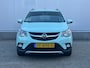 Opel Karl 1.0 Rocks Online Edition