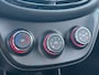Opel Karl 1.0 Rocks Online Edition