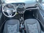 Opel Karl 1.0 Rocks Online Edition