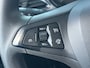 Opel Karl 1.0 Rocks Online Edition