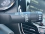 Opel Karl 1.0 Rocks Online Edition