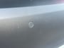 Opel Karl 1.0 Rocks Online Edition