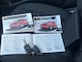 Opel Karl 1.0 Rocks Online Edition