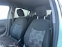 Opel Karl 1.0 Rocks Online Edition