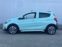 Opel Karl 1.0 Rocks Online Edition