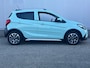 Opel Karl 1.0 Rocks Online Edition