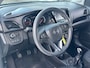 Opel Karl 1.0 Rocks Online Edition