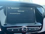 Opel Karl 1.0 Rocks Online Edition