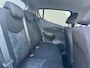 Opel Karl 1.0 Rocks Online Edition