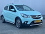 Opel Karl 1.0 Rocks Online Edition