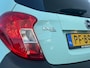 Opel Karl 1.0 Rocks Online Edition