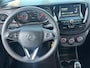 Opel Karl 1.0 Rocks Online Edition