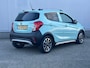 Opel Karl 1.0 Rocks Online Edition
