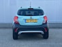 Opel Karl 1.0 Rocks Online Edition