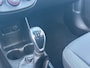 Opel Karl 1.0 Rocks Online Edition