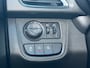 Opel Karl 1.0 Rocks Online Edition