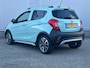 Opel Karl 1.0 Rocks Online Edition