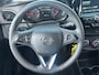 Opel Karl 1.0 Rocks Online Edition