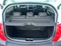 Opel Karl 1.0 Rocks Online Edition
