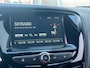 Opel Karl 1.0 Rocks Online Edition