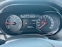 Opel Karl 1.0 Rocks Online Edition
