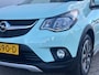 Opel Karl 1.0 Rocks Online Edition